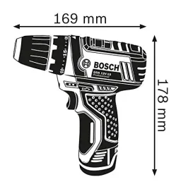 bosch-professional-wiertarko-wkretarka-12v-2x2-0ah-zestaw-akcesoriow