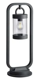 trio-leuchten-lampa-zewnetrzna-sambesi-aluminium-antracyt-e27