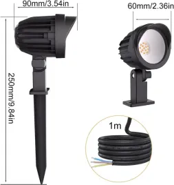 meikee-7w-oswietlenie-ogrodowe-led-ip66-500lm-2700k-4-sztuki