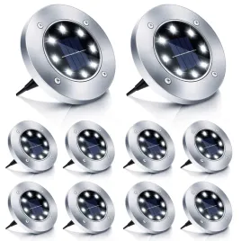 boadw-led-solarne-lampy-ogrodowe-ip65-wodoodporne-zimne-swiatlo-10-sztuk