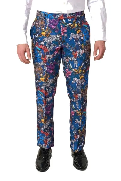 stroj-garnitur-meski-transformers-licencja-deluxe-karnawal-52-marka-opposuits