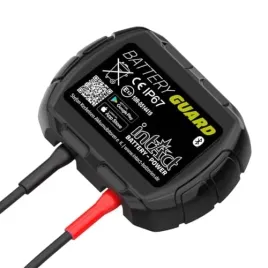 intact-battery-guard-bluetooth-monitor-12v-baterii-olowiowych-i-litowych