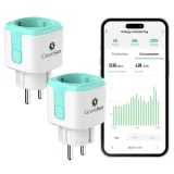 gniazdko-greensun-wlan