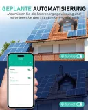 gniazdko-greensun-wlan-stan-nowy
