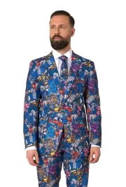 garnitur-meski-transformerstm-opposuits