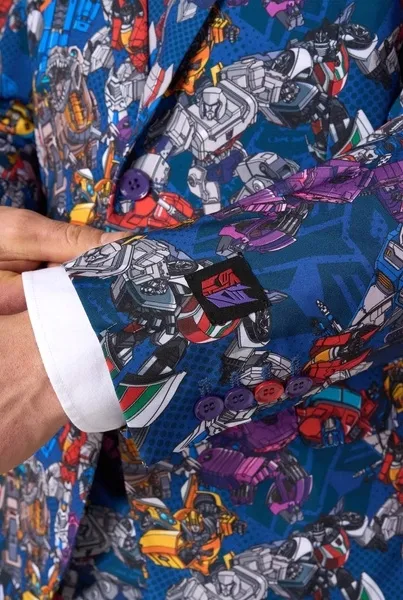 stroj-garnitur-meski-transformers-licencja-deluxe-karnawal-54-kolor-niebieski