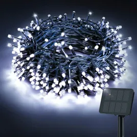 girlanda-swietlna-etopgo-1200-cm-solarne-zolty