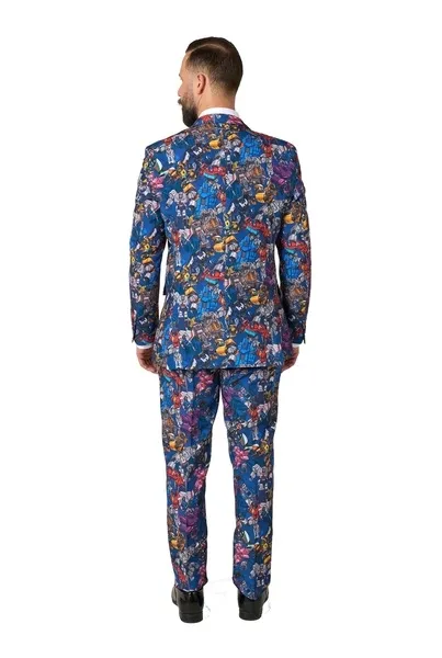 garnitur-meski-transformerstm-opposuits