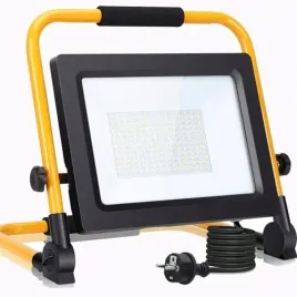 aigostar-led-reflektor-100w-8800lm-wodoodporny-do-warsztatu-6500k