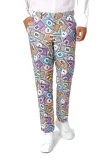 stroj-garnitur-meski-monopoly-gra-licencja-deluxe-karnawal-48-marka-opposuits