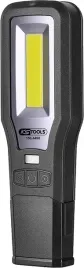 ks-tools-mobilna-lampa-warsztatowa-550-lumenow-czarna