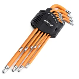 awang-zestaw-kluczy-torx-9szt-cr-v-stal-t10-t50-z-uchwytami-kompaktowy