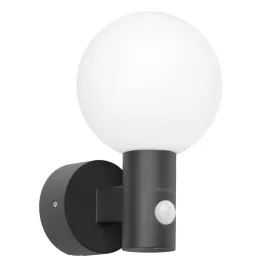 oktaplex-led-outdoor-lamp-with-motion-sensor-ip65-3000k-1600lm-15-7w