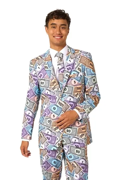 garnitur-meski-monopolytm-opposuits