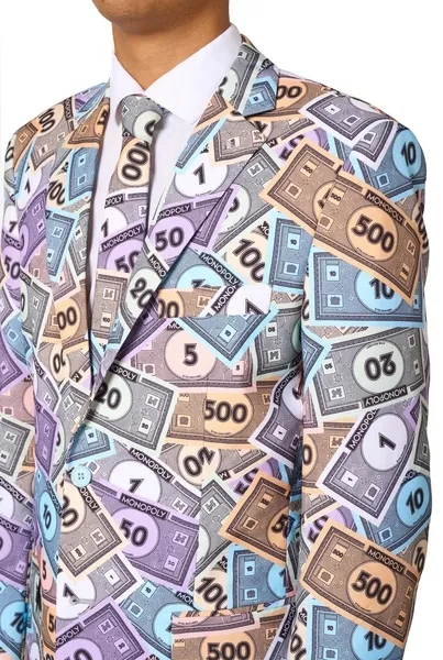 stroj-garnitur-meski-monopoly-gra-licencja-deluxe-karnawal-50-stan-nowy-plec-produkt-meski