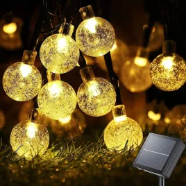 girlanda-swietlna-oreunik-700-cm-solarne-bezbarwny