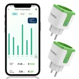 gniazdko-greensun-wlan