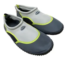 scandi-neoprenowe-buty-ochronne-jezowce-do-wody