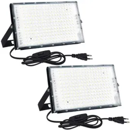 createstar-led-reflektor-150w-2szt-super-jasny-15000lm-ip65-na-zewnatrz