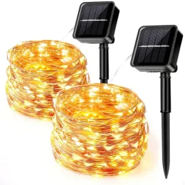 girlanda-swietlna-aisutha-1200-cm-solarne-zolty