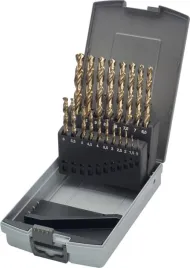 keil-zestaw-wiertel-metalowych-hss-e-din-338-kobalt-19-sztuk-1-10-mm