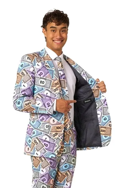 stroj-garnitur-meski-monopoly-gra-licencja-deluxe-karnawal-54-plec-produkt-meski