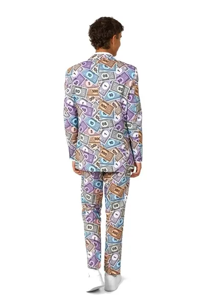 garnitur-meski-monopolytm-opposuits