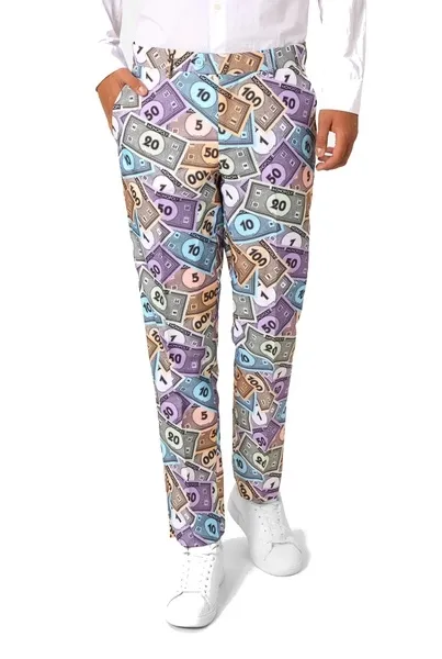 garnitur-meski-monopolytm-opposuits