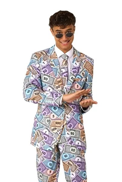 stroj-garnitur-meski-monopoly-gra-licencja-deluxe-karnawal-54-stan-nowy-rozmiar-54