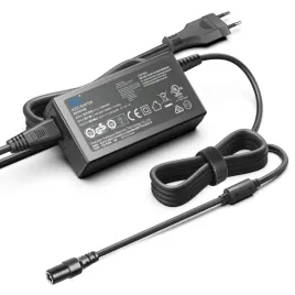 kfd-zasilacz-14v-56w-do-noco-boost-hd-gb70-gb150-gb250-gb251-gb500