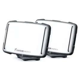 akku-favour-magnetyczny-led-1600-lumen-ip67-usb-2-pack