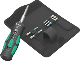 wera-zestaw-narzedzi-rowerowych-kraftform-safe-torque-7-elementow