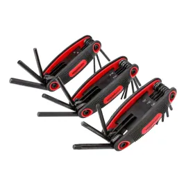 basics-zestaw-kluczy-imbusowych-skladanych-3-sztuki-metr-sae-torx