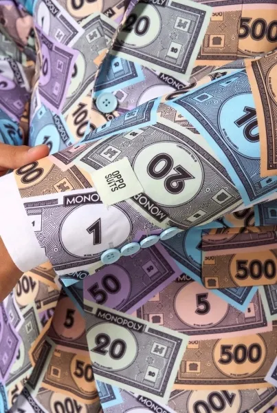stroj-garnitur-meski-monopoly-gra-licencja-deluxe-karnawal-56-kolor-wielokolorowy