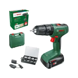 wkretarka-bosch-zasilanie-akumulatorowe-18-v-06039d810bb