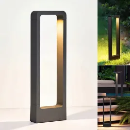 shuniu-led-lampa-ogrodowa-7w-3000k-48cm-ip65