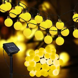 girlanda-swietlna-micacorn-700-cm-solarne-zolty