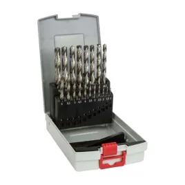 bosch-professional-zestaw-wiertel-do-metalu-hss-g-19-sztuk-o-1-10-mm