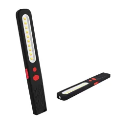 led-superjasna-lampa-inspekcyjna-2w1-z-magnetem-do-naprawy-i-campingu