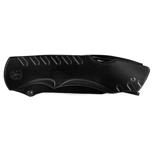 narzedzie-wielofunkcyjne-multitool-16w1-na-prezent-marka-spokey