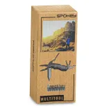 narzedzie-wielofunkcyjne-multitool-16w1-na-prezent-stan-opakowania-oryginalne
