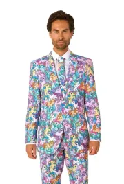 garnitur-meski-my-little-ponytm-opposuits