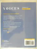 voices-b1-intermediate-wb-key-wydawnictwo-national-geographic-learning