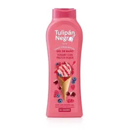 jogurtowy-zel-do-kapieli-z-czerwonymi-owocami-650ml-tulipan-negro