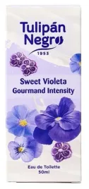 woda-kolonska-sweet-violeta-50ml-tulipan-negro