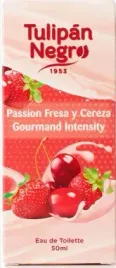 woda-kolonska-passion-truskawka-i-wisnia-50ml-tulipan-negro