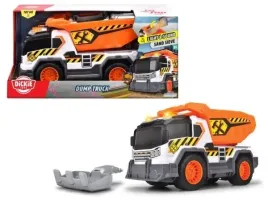 wywrotka-dickie-toys-30-cm