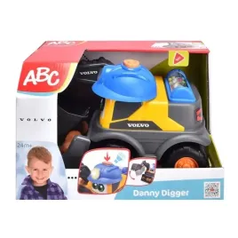 pojazd-danny-diger-z-grzechotka-abc-26-cm