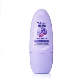 dezodorant-w-kulce-sweet-violeta-50ml-tulipan-negro