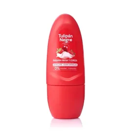 dezodorant-w-kulce-passion-truskawka-i-wisnia-50ml-tulipan-negro